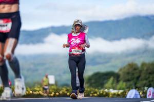 BIB: 
                            <button type="button" onclick="openModal(26542539)" class="btn btn-primary btn-sm float-right btn-popup" data-toggle="modal" data-target=".modal-high-quality">
                        <i class="fas fa-shopping-cart"></i> Add to Cart
                    </button>
                                            <button type="button" onclick="isThisMe(26542539, true)" class="btn btn-success btn-sm float-right btn-popup btn-isme hidden" data-toggle="tooltip" data-placement="bottom" title="นี่คือรูปของคุณใช่ไหม คลิกที่นี่เพื่อเอาเข้าอัลบั้ม">
                        <i class="fas fa-plus"></i> Add to album
                    </button>
                    <button type="button" onclick="isThisMe(26542539, false)" class="btn btn-warning btn-sm float-right btn-popup btn-isnotme hidden">
                        <i class="fas fa-ban"></i> Remove from album
                    </button>